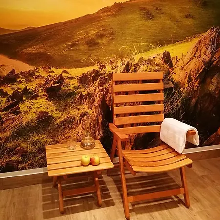 Rakov Skocjan Cerknica