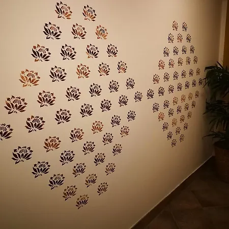 Rakov Skocjan 3* Cerknica