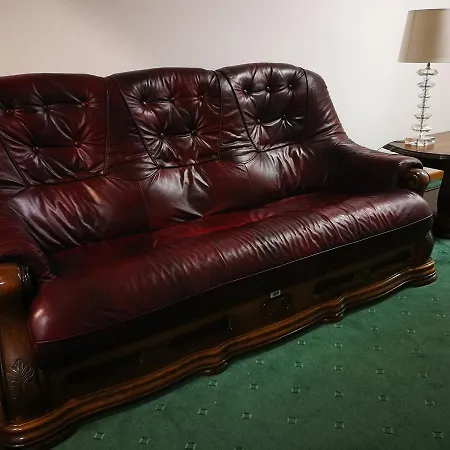 Rakov Skocjan Cerknica