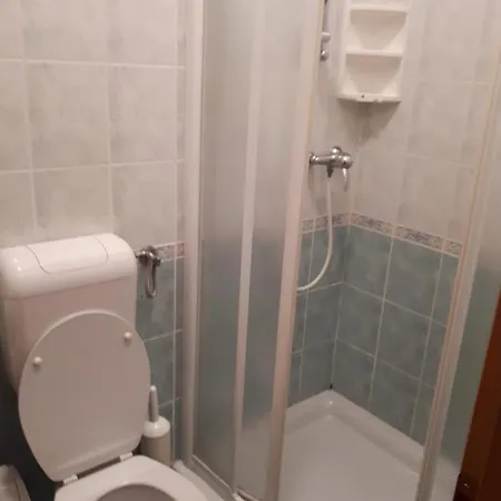 Hotel Rakov Skocjan Cerknica