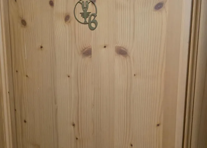 Hotel Rakov Skocjan Cerknica