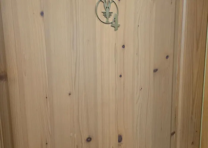 Hotel Rakov Skocjan Cerknica