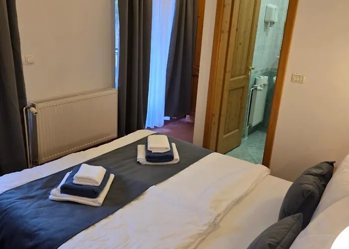 Rakov Skocjan Cerknica