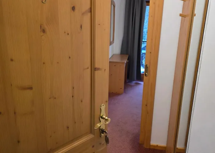 Rakov Skocjan Hotel 3*