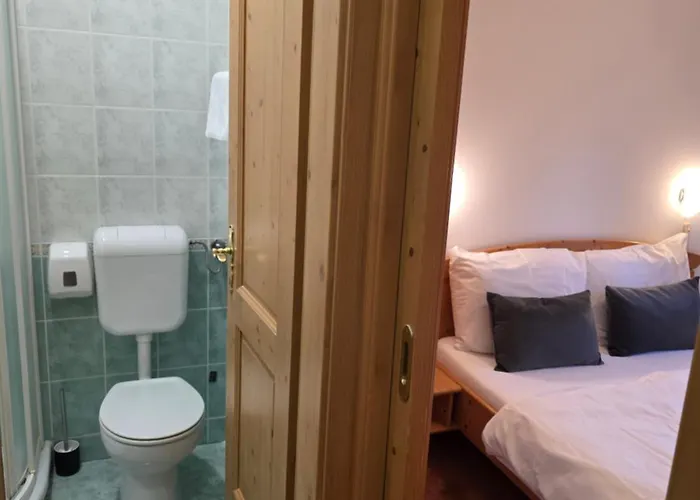 Rakov Skocjan Cerknica