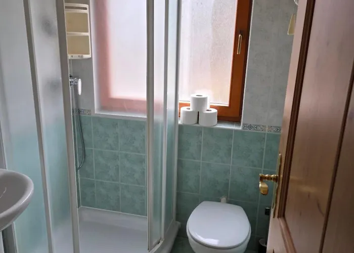 Hotel Rakov Skocjan 3*