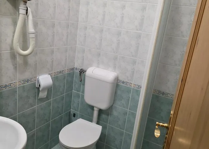 Rakov Skocjan Cerknica