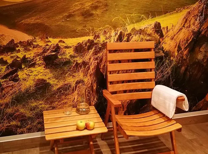 Rakov Skocjan Cerknica