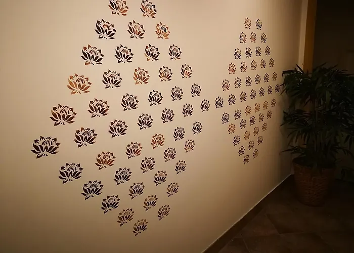 Rakov Skocjan 3* Cerknica