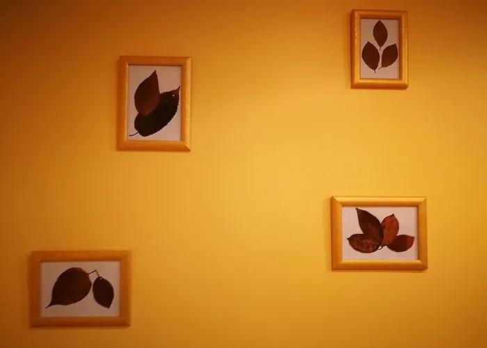 Hotel Rakov Skocjan Cerknica