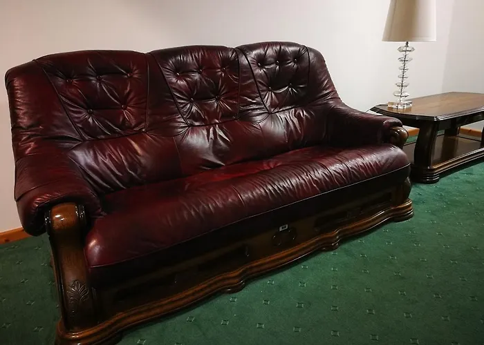 Rakov Skocjan Cerknica