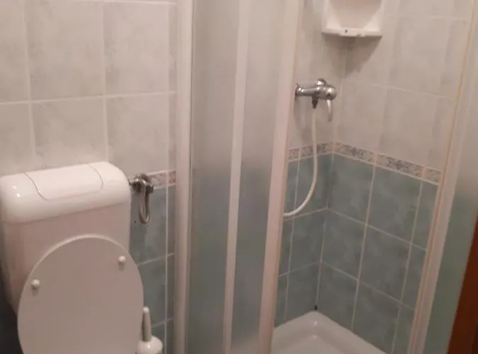 Hotel Rakov Skocjan Cerknica